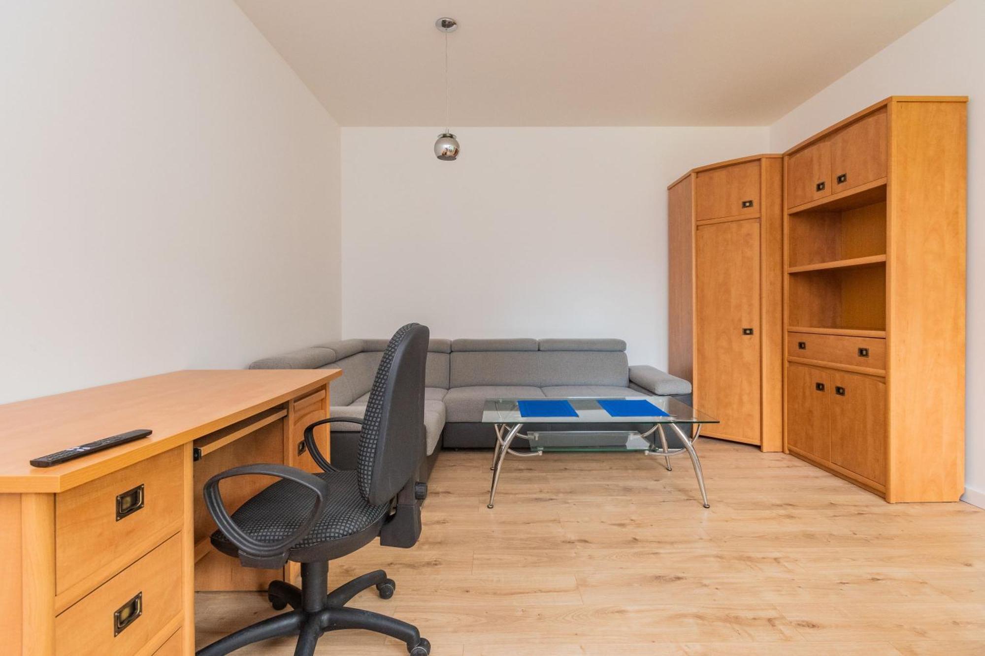 Molo Centrum By Grand Apartments Sopot Ngoại thất bức ảnh